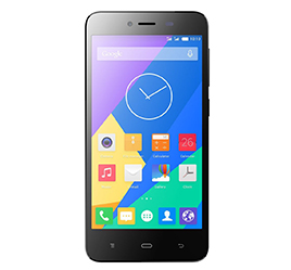 Phicomm Energy 653 4G