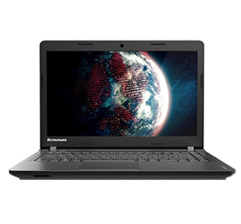Lenovo Ideapad 100